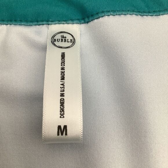 The Bubble Womens Birch‎ Top Sleeveless Size Medium NWT - Picture 8 of 10